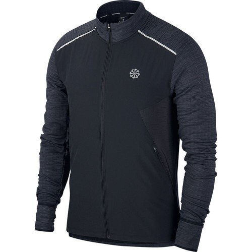 Mens nike sphere - nike, track
