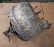 LADA COSSACK 1988-1989 BRAKE SERVO