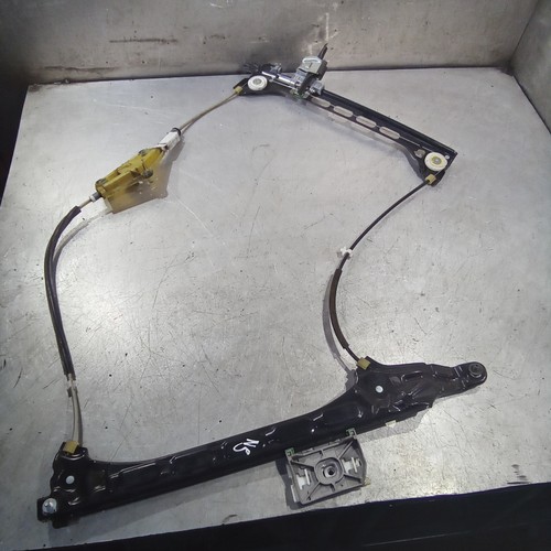 Audi mk2 2006 2014 - 8j, 2006-2014