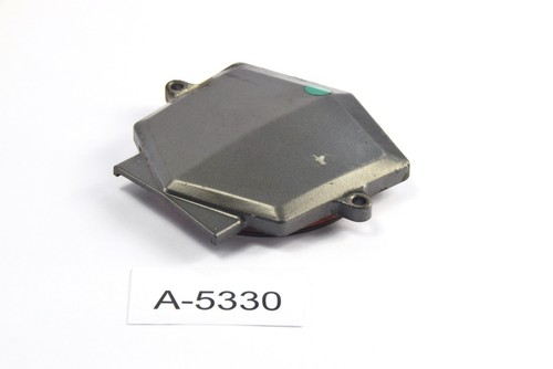 Yamaha 660 dm01 2004 - r,