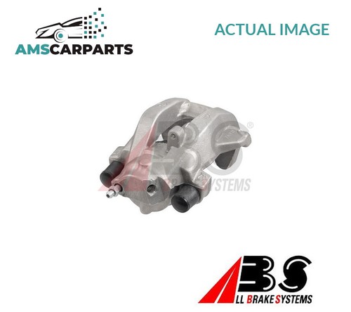 Brake caliper braking - brake,