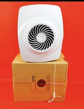 Envirovent Filterless