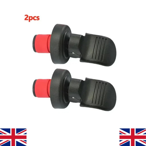 Wine savers bottle - 2x,