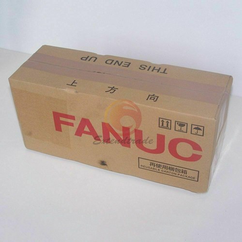 1pc new a06b 0127 - new,