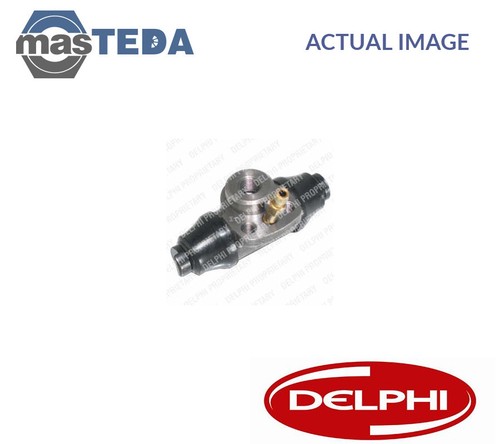 Lw42112 drum wheel brake - drum,