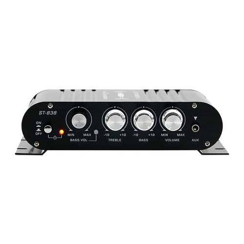 838home theater amplifiers - -838home,