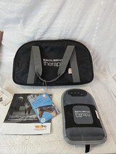 Equilibrium Massage Mitt