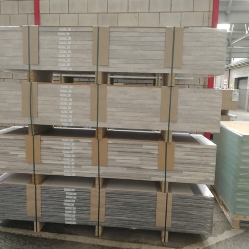 Kitchen worktops 28mm - worktops,
