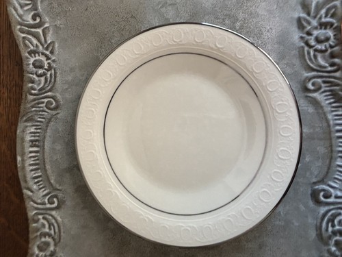 Set franciscan - of,