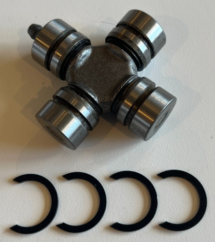 New prop universal - new,