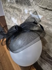 Monsoon Accessorize Black