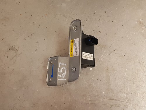 Volvo s60 v70 fwd models - v70, 2005