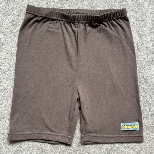 Girlguiding brownies uniform - girlguiding,