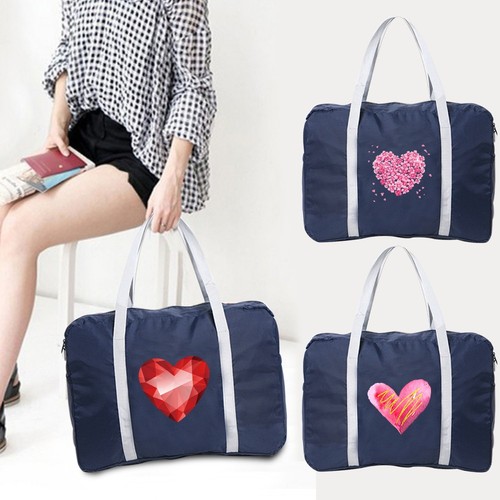 Printed high quality - printed,