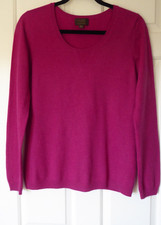 PURE COLLECTION Pure Cashmere