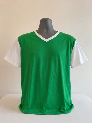 Hibernian hibs 1957 - fc,