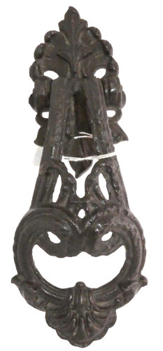 Original antique kenrick cast