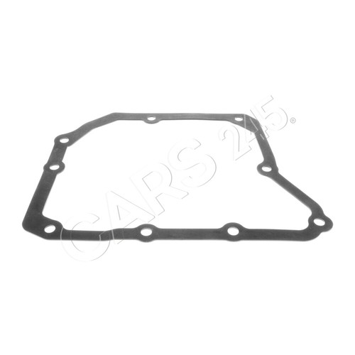 Vaico oil pan automatic