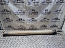 Nissan Navara Tekna Pick Up