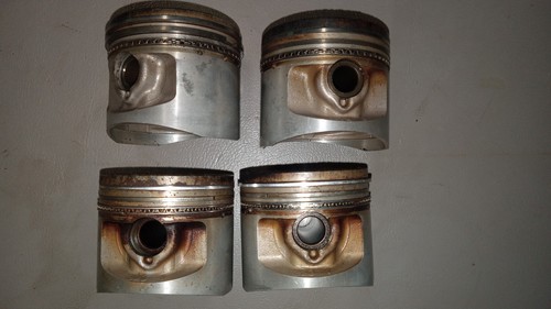 Honda 1972 cb500 good - cb500, (4)