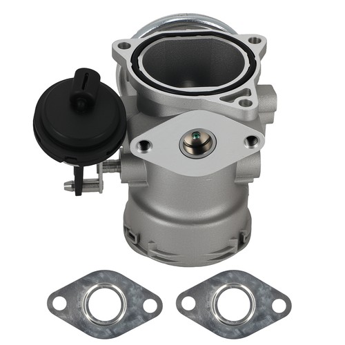 1pc egr valve for - audi, a4
