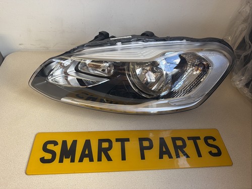 Valeo fits volvo xc60 - volvo, mk1