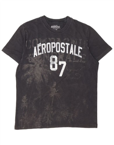 Aeropostale mens graphic - aeropostale,