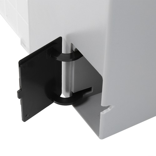Airbrush spray exhaust fan - exhaust,