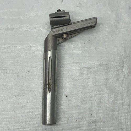 Vintage mte 100 - vintage, mte-100