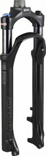 Suntour xcr32 air - sr,