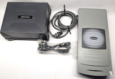 SENSORMATIC ZBAMB9010