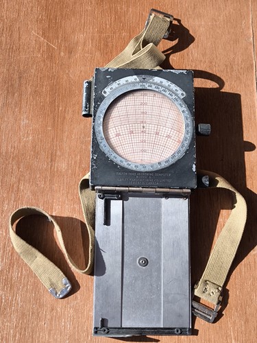 Ww2 raf canada - ww2, made
