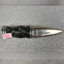 Beneagles Scotch Whiskey Peter