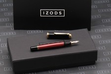 Pelikan Souveran M600 Red