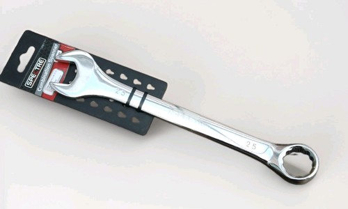 25mm combination - (966),