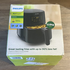 Philips hd9252 8kg 4 - philips, hd9252/91