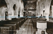 R012303 St Augustines Church