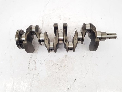 2013 2020 mk2 hyundai - 2013-2020,
