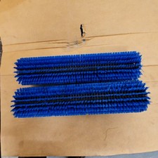 Truvox multiwash 440