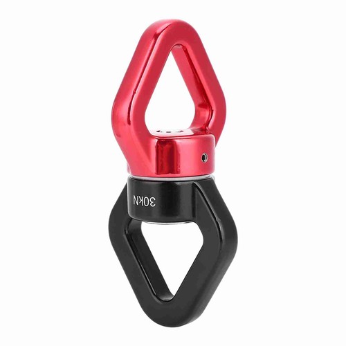 30kn climbing yoga - (red&black)30kn,