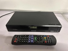 Panasonic DMR-HWT130EB