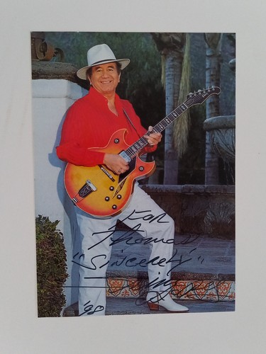 Trini lopez original - -,