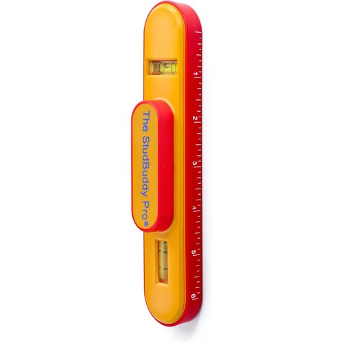 Studbuddy pro magnetic stud - pro,