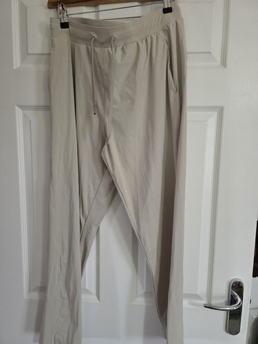 Sweaty betty explorer - betty, trousers