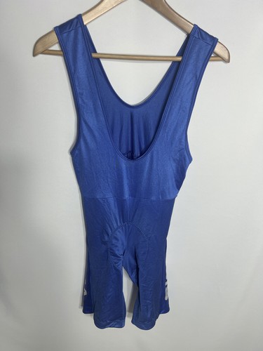 Nalini sigma sports bib shorts - nalini,
