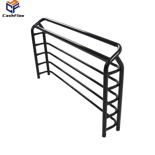 Metre universal steel - metre,