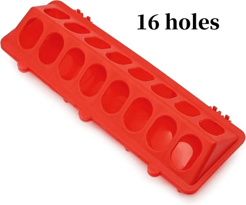 1pcs pigeon proof - 1pcs,