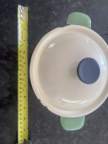 Vintage kockums swedish 30cm - vintage,
