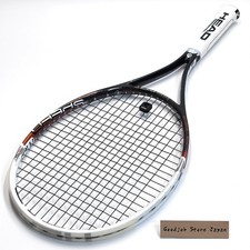 Head Youtek Graphene Speed MP G2 4 1/4 Tennis Racket Racquet Used From Japan
