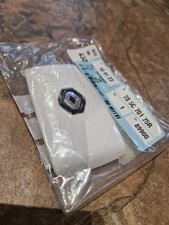 GENUINE NEW RENAULT CLIO MK5